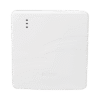 Interface TCP/IP compatible con panel VISTA48, 20P,128, 250 FBP, FBE Y FBPT ver total Connect