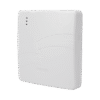 Interface TCP/IP compatible con panel VISTA48, 20P,128, 250 FBP, FBE Y FBPT ver total Connect