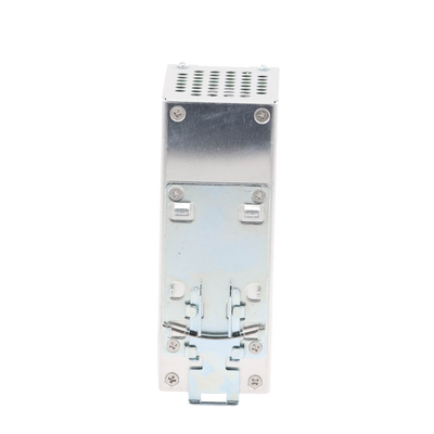 Fuente de alimentación; ECO; monofásico; Tensión de salida 24V DC; Corriente de salida 2,5A; DC-OK LED; 4,00 mm²