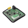 RECEPTOR FAAC RP1 para operadores FAAC 412/740/741