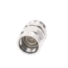 Conector DIN 7-16 Hembra para cable FXL-780 y AVA5-50FX