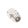 Conector DIN 7-16 Hembra para cable FXL-780 y AVA5-50FX