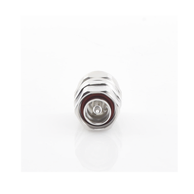 Conector DIN 7-16 DIN Macho para cables de 7/8", FXL-780, AVA5-50.