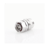 Conector DIN 7-16 DIN Macho para cables de 7/8", FXL-780, AVA5-50.