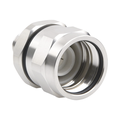 Conector N Hembra para cable FXL-780, AVA5-50, LP550 y AVA5-50FX Conector N Hembra para cable FXL-780, AVA5-50, LP550 y AVA5-50FX