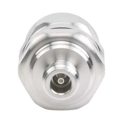 Conector N Hembra para cable FXL-780, AVA5-50, LP550 y AVA5-50FX Conector N Hembra para cable FXL-780, AVA5-50, LP550 y AVA5-50FX