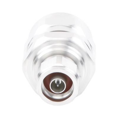 Conector N Macho para cable FXL-780, AVA5-50, LP550 Y AVA5-50FX Conector N Macho para cable FXL-780, AVA5-50, LP550 Y AVA5-50FX