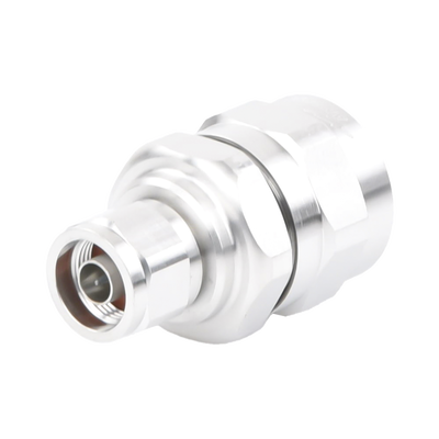 Conector N Macho para cable FXL-780, AVA5-50, LP550 Y AVA5-50FX Conector N Macho para cable FXL-780, AVA5-50, LP550 Y AVA5-50FX