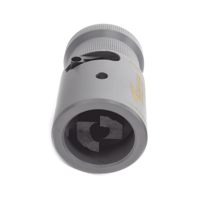 Herramienta manual para despuntar cable Heliax de 7/8" Herramienta manual para despuntar cable Heliax de 7/8"