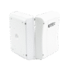 CUADRO DE MANDO E124 115V