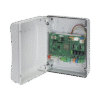CUADRO DE MANDO E124 115V