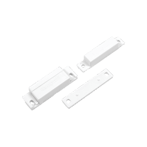 Contacto magnético para puertas y ventanas Normalmente Cerrado Contacto magnético para puertas y ventanas Normalmente Cerrado