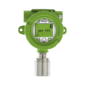 Monitor de Gas de un Sensor C1 D1 | Aluminio | Incluye Tarjeta Relevadora | Clase 1 Div 2 | No Incluye Detectores Monitor de Gas de un Sensor C1 D1 | Aluminio | Incluye Tarjeta Relevadora | Clase 1 Div 2 | No Incluye Detectores