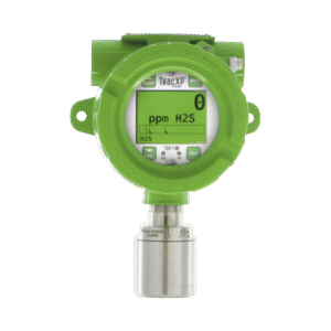 Monitor de Gas Con Sensor Unico Clase 1 Div 2 | Gases Reactivos | Modelo 805111200020N Monitor de Gas Con Sensor Unico Clase 1 Div 2 | Gases Reactivos | Modelo 805111200020N