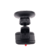 Soporte de Celular Magnético para Auto | 4 Imanes N45 | Adhesivo 3M | Amplia Compatibilidad 4.7 a 7.2” | Rotación de 360° | Tamaño Compacto | 2 láminas magnéticas incluidas | Color Negro.
