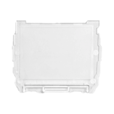 Reflector para display de radio ICM73