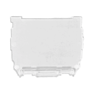 Reflector para display de radio ICM73 Reflector para display de radio ICM73