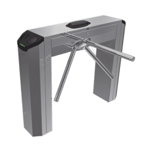 TORNIQUETE MEDIO CUERPO CAME TWISTER MOTORIZADO