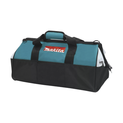 Mochila para herramientas de 24" con doble cerradura de metal (60 x 25 x 30 cm) Mochila para herramientas de 24" con doble cerradura de metal (60 x 25 x 30 cm)