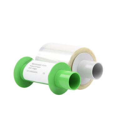 Film para HDP5000 1500 imagenes