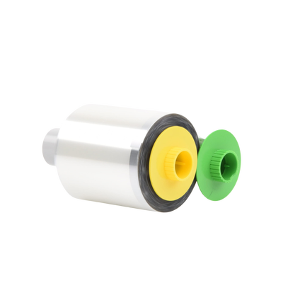 Film para HDP5000 1500 imagenes