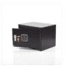 Caja Fuerte MEDIANA/ Electrónica/ Residencias y Oficinas/ Guardar Documentos, Electrónicos, etc