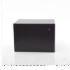 Caja Fuerte MEDIANA/ Electrónica/ Residencias y Oficinas/ Guardar Documentos, Electrónicos, etc