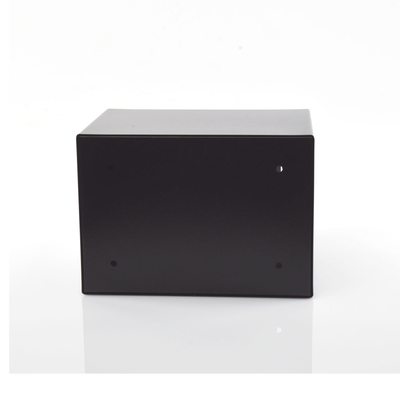 Caja Fuerte MEDIANA/ Electrónica/ Residencias y Oficinas/ Guardar Documentos, Electrónicos, etc