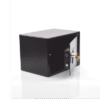 Caja Fuerte MEDIANA/ Electrónica/ Residencias y Oficinas/ Guardar Documentos, Electrónicos, etc