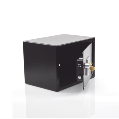 Caja Fuerte MEDIANA/ Electrónica/ Residencias y Oficinas/ Guardar Documentos, Electrónicos, etc
