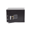 Caja Fuerte MEDIANA/ Electrónica/ Residencias y Oficinas/ Guardar Documentos, Electrónicos, etc