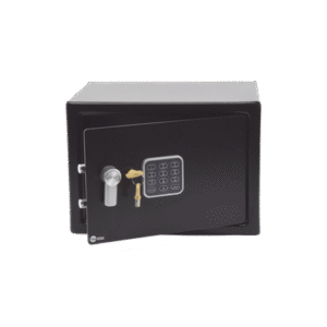 Caja Fuerte MEDIANA/ Electrónica/ Residencias y Oficinas/ Guardar Documentos, Electrónicos, etc Caja Fuerte MEDIANA/ Electrónica/ Residencias y Oficinas/ Guardar Documentos, Electrónicos, etc