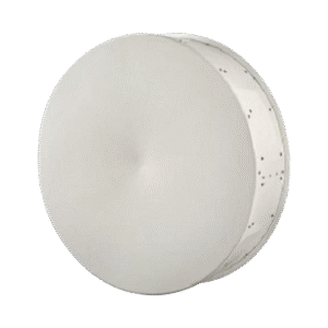 PTP800 HP antena de 3', 7.10 - 8.5GHz, polarización única, PDR84 PTP800 HP antena de 3', 7.10 - 8.5GHz, polarización única, PDR84