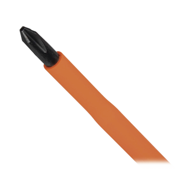 Juego de 3 Desarmadores con Aislamiento hasta 1000V