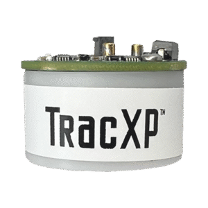 Sensor de Dioxido de Cabrono (CO2) 0-100% Vol, IR Compatible Con 805111100010N (TXTP40) Sensor de Dioxido de Cabrono (CO2) 0-100% Vol, IR Compatible Con 805111100010N (TXTP40)