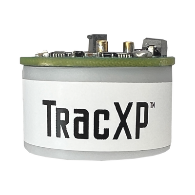 Sensor de Dioxido de Cabrono (CO2) 0-100% Vol, IR Compatible Con 805111100010N (TXTP40) Sensor de Dioxido de Cabrono (CO2) 0-100% Vol, IR Compatible Con 805111100010N (TXTP40)