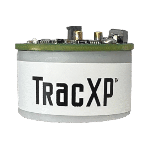 Sensor Amoniaco NH3 de 0-100 PPM. Compatible con Sensor Amoniaco NH3 de 0-100 PPM. Compatible con