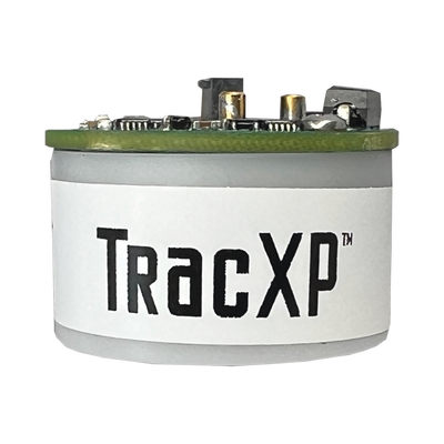 Sensor Amoniaco NH3 de 0-100 PPM. Compatible con