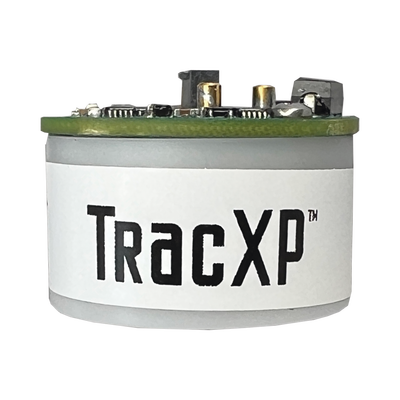 Sensor Amoniaco NH3 de 0-200 PPM. Compatible con 805111100010N