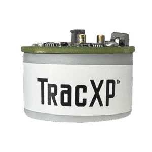 Sensor de Vapor de Acido Clorhídrico | Compatible Con 80-5111-1000-1R