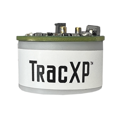 Sensor de Vapor de Acido Clorhídrico | Compatible Con 80-5111-1000-1R