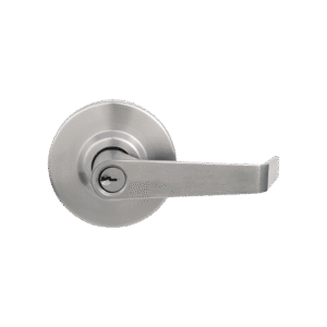 Cerradura Institucional Eifel AC / AS