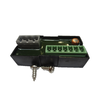 Tarjeta Electrónica Encoder Para Brazos AXO Tarjeta Electrónica Encoder Para Brazos AXO