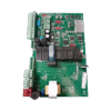 Tablilla para Motor Corredizo CAME 001U2813