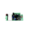 Tarjeta de control para ZF1N Compatible con motores abatibles 001U7220