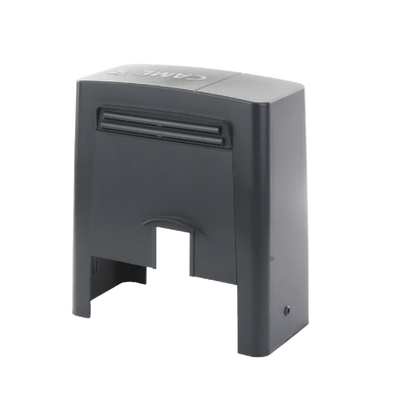 CUBIERTAS PARA MOTOR BK CAME