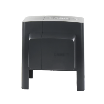 CUBIERTAS PARA MOTOR BK CAME