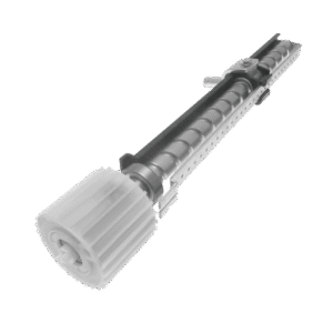 UNIDAD DE REDUCCION ATI 3000