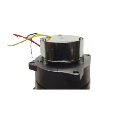 Motor Para Brazo Abatible ATI a 24V