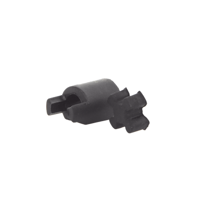 JUNTA DE LA TRANSMISION PARA ATI